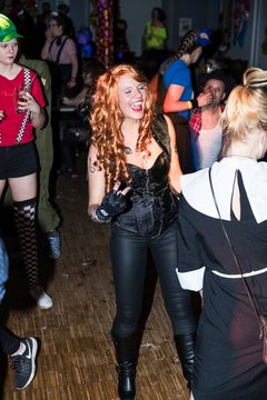 Bild 553 - Latuff Wiemersdorf 2020